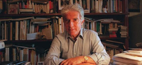 Homenaje al profesor Sánchez-Mesa