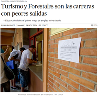 tu_defensa