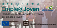 Empleajoven