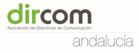 logodirandalucia