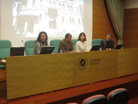 concurso oratoria 3