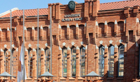 Universitat Rovira i Virgili