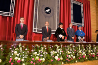 Foto apertura 1