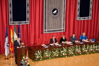 Foto apertura 2