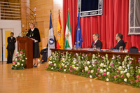 Foto apertura 4