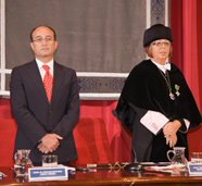 Foto apertura 5