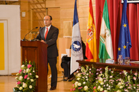 Foto apertura 6