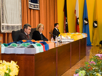 Foto Nuevos Doctores '08_2