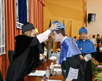 Foto Nuevos Doctores '08_6