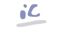 Logo IC