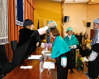 Foto Nuevos Doctores '08_10