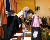 Foto Nuevos Doctores '08_11