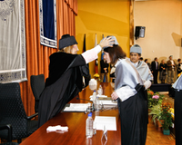 Foto Nuevos Doctores '08_12