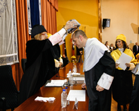 Foto Nuevos Doctores '08_13