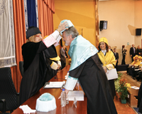 Foto Nuevos Doctores '08_14