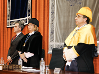 Foto Nuevos Doctores '08_19