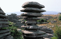 torcal 1