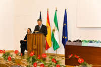 Fotos Nuevos Doctores '11_2