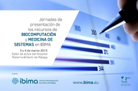 ibima