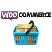 WOOCOMERCE