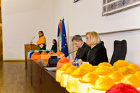 Fotos Nuevos Doctores '11_6