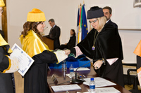 Fotos Nuevos Doctores '11_14
