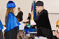 Fotos Nuevos Doctores '11_21