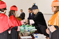 Fotos Nuevos Doctores '11_27
