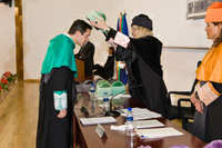 Fotos Nuevos Doctores '11_34