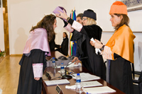 Fotos Nuevos Doctores '11_35
