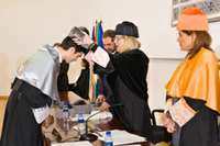 Fotos Nuevos Doctores '11_37