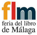 Feria del libro 2015