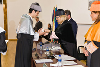 Fotos Nuevos Doctores '11_38