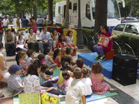 feria del libro 2