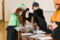 Fotos Nuevos Doctores '11_42