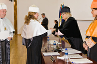 Fotos Nuevos Doctores '11_47