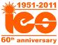 Logoies