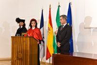 Fotos Nuevos Doctores '11_49