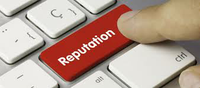 reputacion2