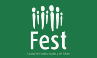 noticias-marca fest