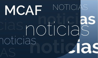Noticias_MCAF_0