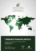 Tribuna Transatlántica
