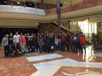 COFARAN2015