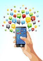 mobile mkt