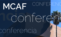 mcaf_conferencia