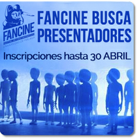 casting-fancine-2015