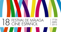 Festival de Cine 2015