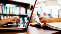 fuentesbibliomaster