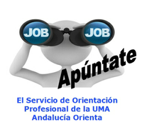 Talleres Empleo