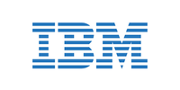 IBM.jpg